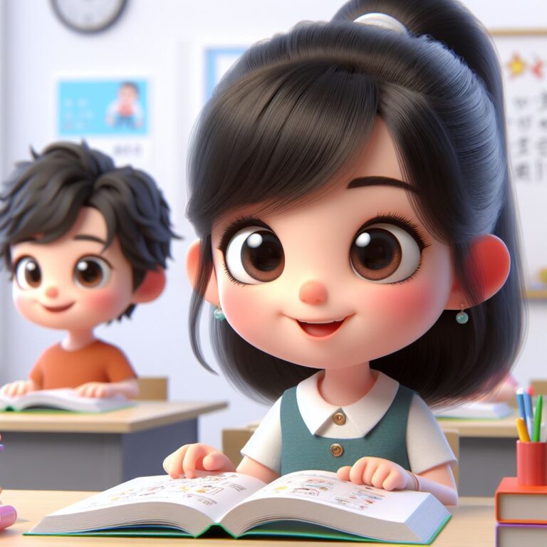 english language course in karachi