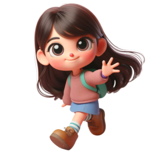 english language course near me