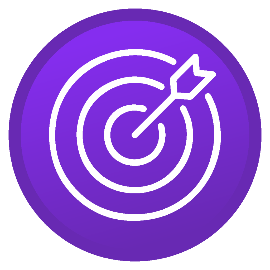 Target Icon