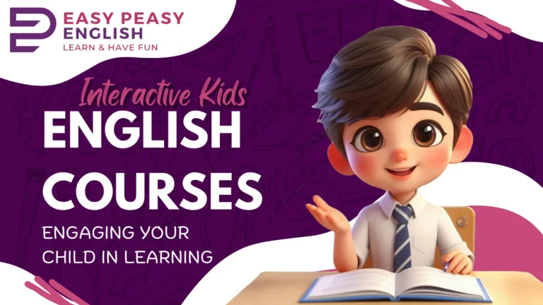 Interactive-English-Courses-Engaging-Your-Child-in-Learning