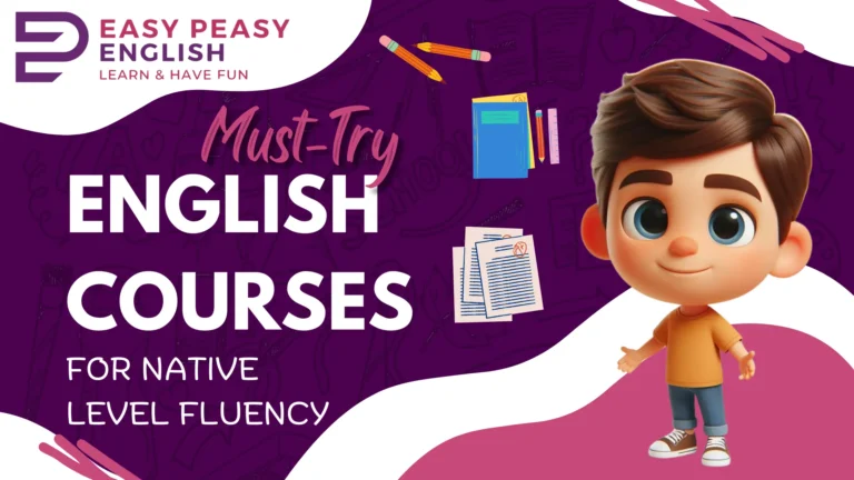 Must-Try-English-Courses