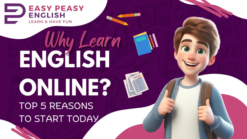 Why-Learn-English-Online-Top-5-Reasons-to-Start-Today