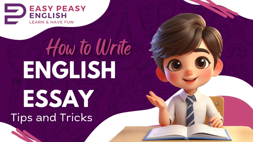 how-to-write-english-essays-yips-and-tricks