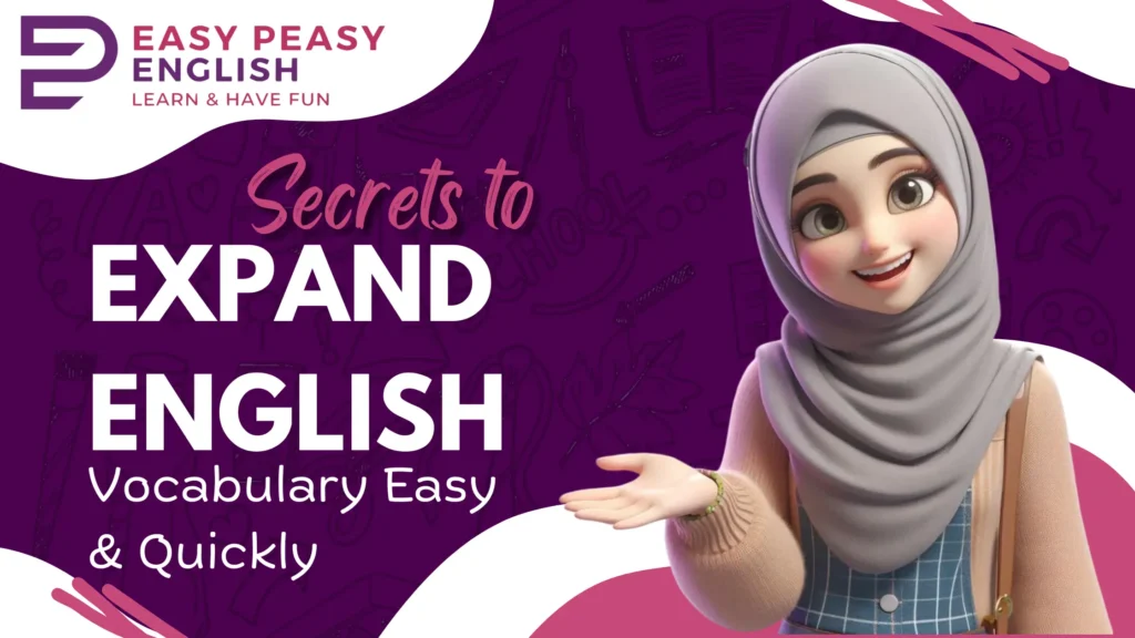 secrets-to-expand-english-vocabulary-easily-and-quickly