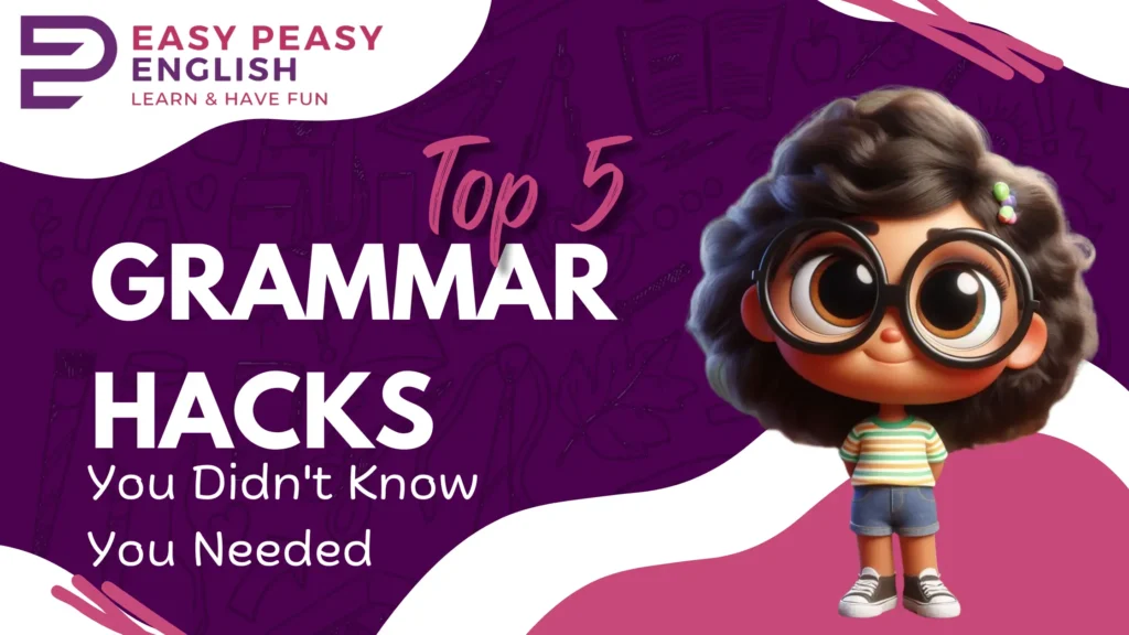 top-5-grammar-hacks