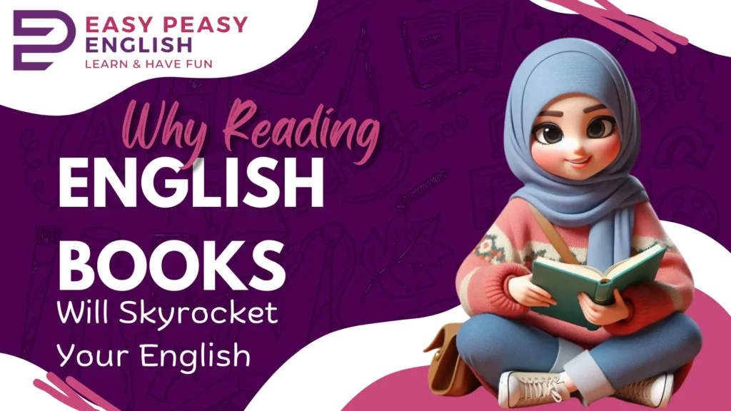 why-reading-english-books-will-skyrocket-your-english